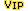 Bán gấp đất dự án mỹ phước 3 giá rẻ