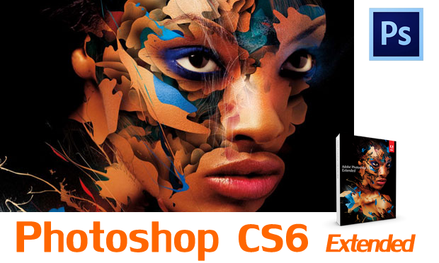 download photoshop cs6 for mac full crack