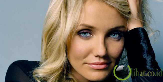 Cameron Diaz Cameron Diaz