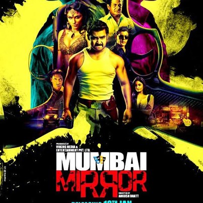 convert flac to mp3 musicbee