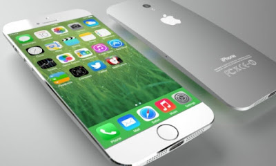 Apple iPhone 6s, iPhone 6s Plus to feature 12-megapixel with 4K video shooting