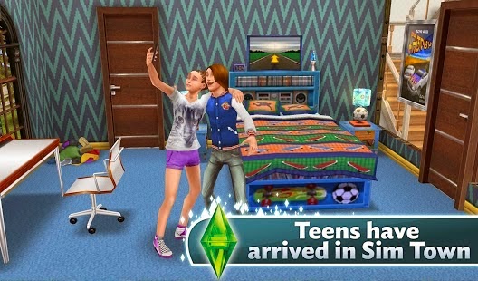 the sims freeplay apk v5.20.2 the sims freeplay apk v5.20.2