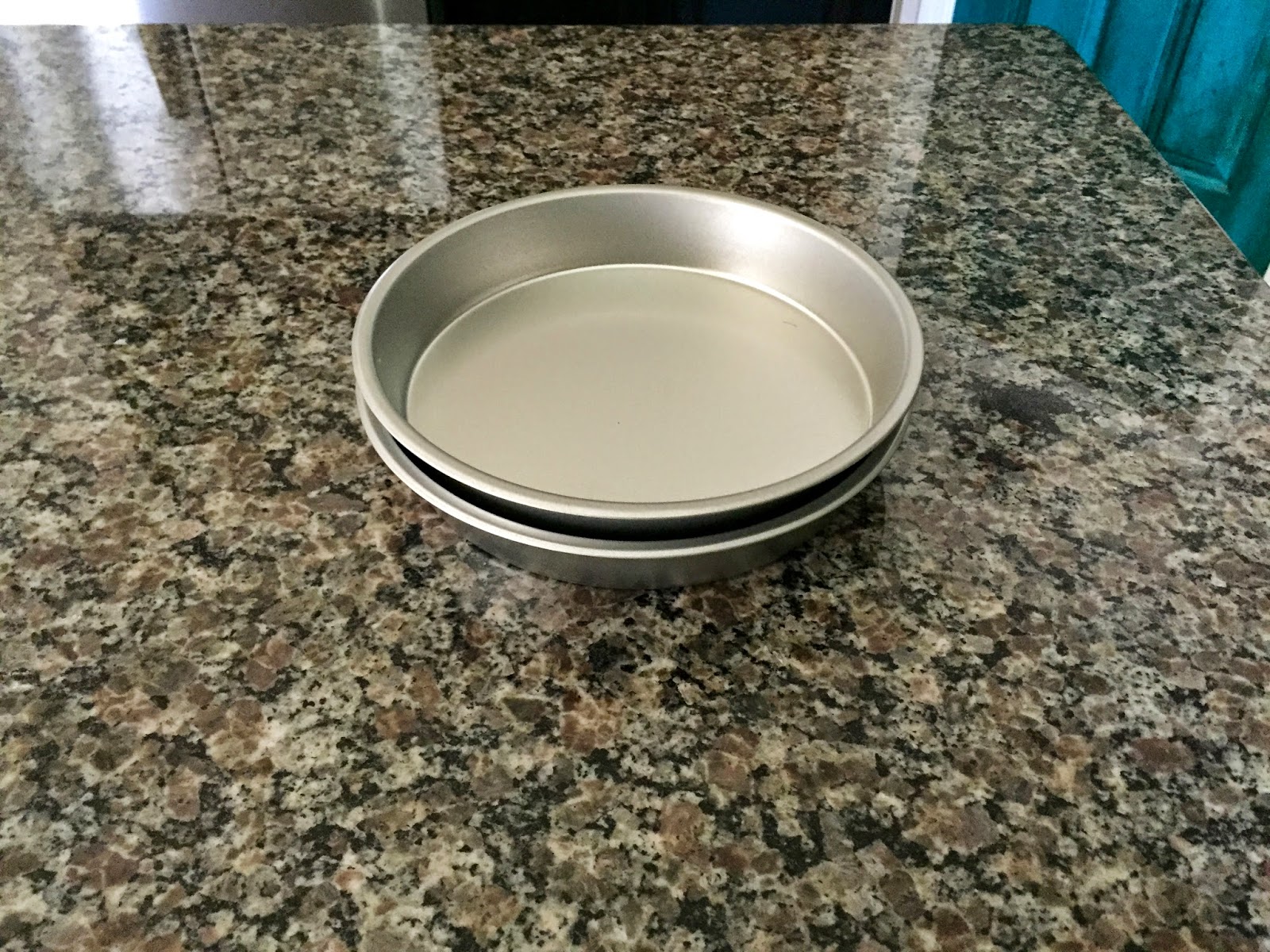 Wicked Apron Strings February 2015