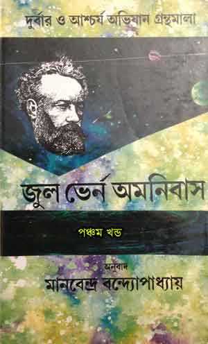 download математический анализ начальный курс