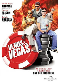 Venus & Vegas
