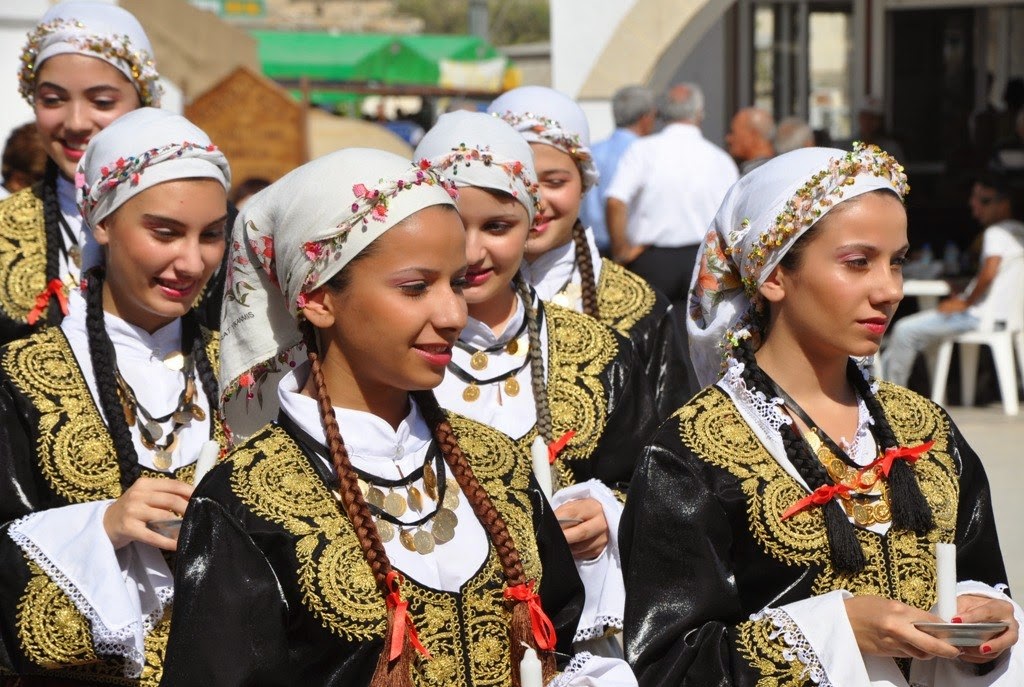Белорусские Девушки С Турками Старое Фото