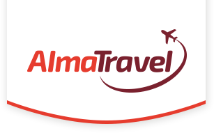 Alma Travel Agencia de Viajes