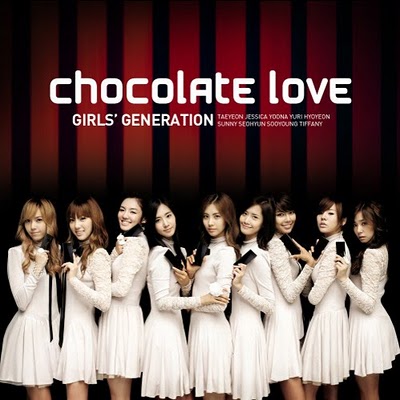 Pide una foto!!! - Página 6 Girls's+Generation+-+Chocolate+Love+Lyrics