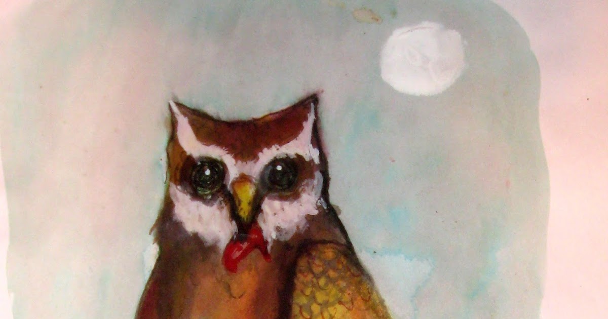 RETABLITO BARROCO TECOLOTITO