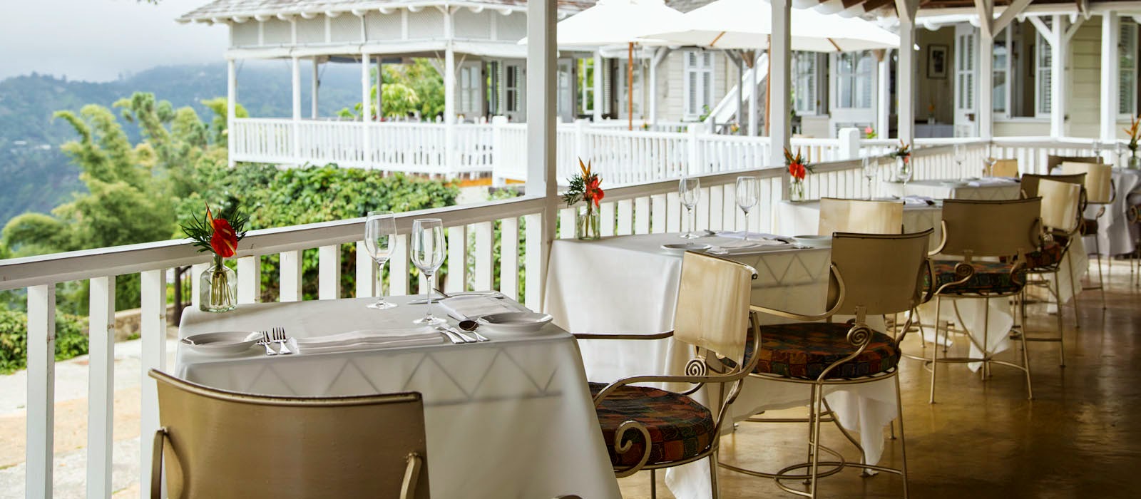 Luxury Hotels Strawberry Hills