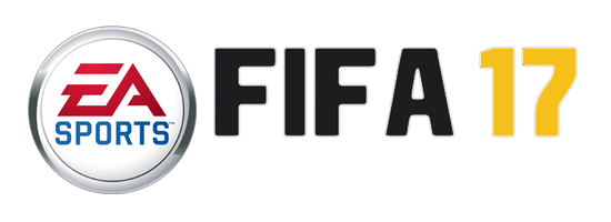 Free FIFA 17 Coins and Points on your Account