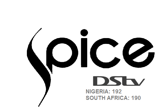 Spice TV