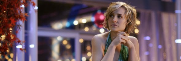 porque salio allison mack de smallville el rinc 243 n de solita placer culpable de smallville a porque salio allison mack de smallville el rinc 243 n de solita placer culpable de smallville a