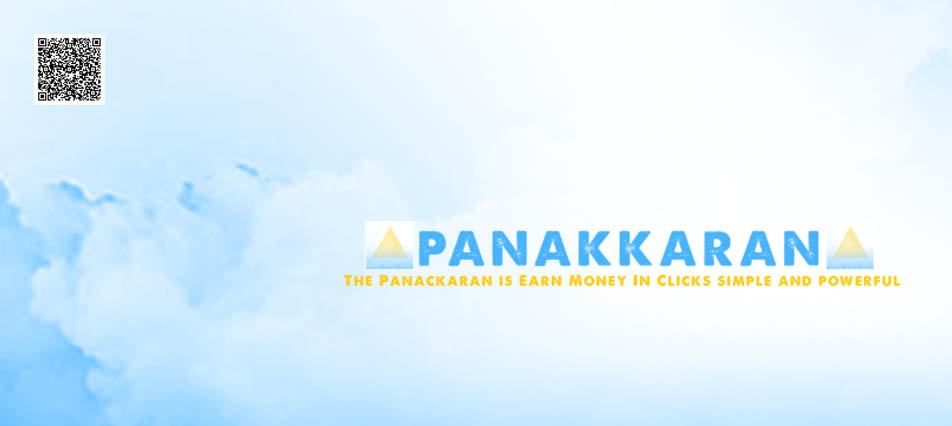 The Panackaran