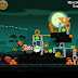 Angry Birds Halloween Version Updated !!