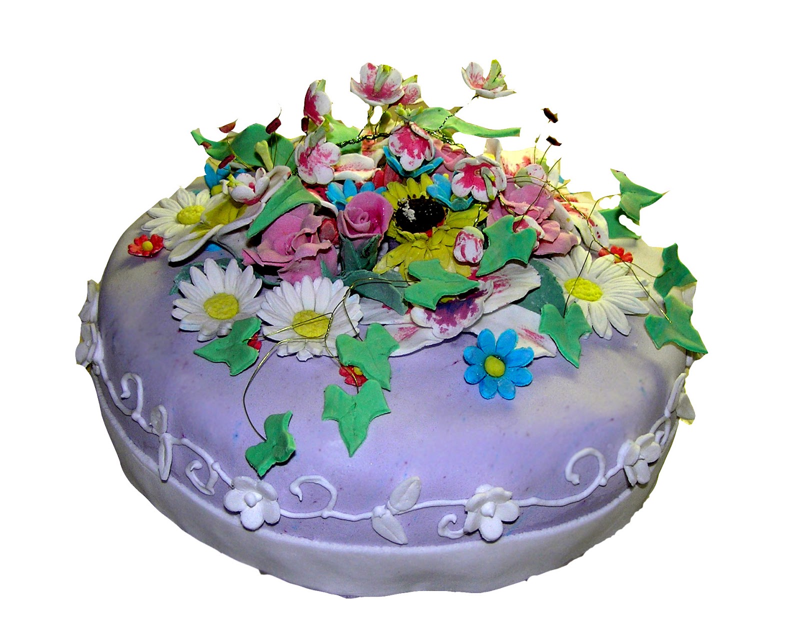 tort%20kwiaty.jpg