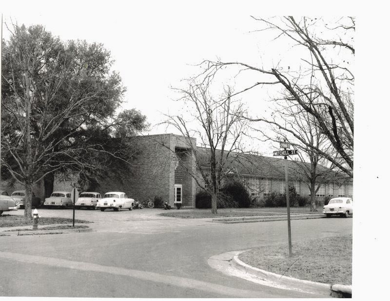 Tomfoolery Headland High School, Through the Years