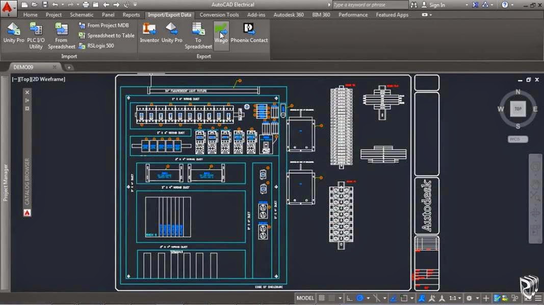 http://1.bp.blogspot.com/-aWCoSCExe0A/VBGmi4gMfNI/AAAAAAAABVk/1Vm9gU-1PKg/s1600/autodesk_autocad_electrical_2015_5+(1).jpg