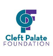 Cleft Lip and Palate