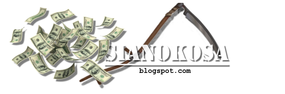 SianoKosa