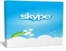 برنامج Skype الاصدار 5.3.0.116 %25D8%25A8%25D8%25B1%25D9%2586%25D8%25A7%25D9%2585%25D8%25AC+Skype+%25D8%25A7%25D9%2584%25D8%25A7%25D8%25B5%25D8%25AF%25D8%25A7%25D8%25B1+5.3.0.116