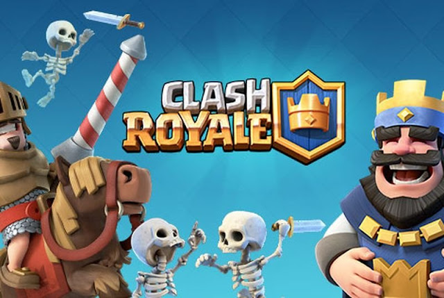 Clash Royale cheat xsellize clash royale chest simulator online