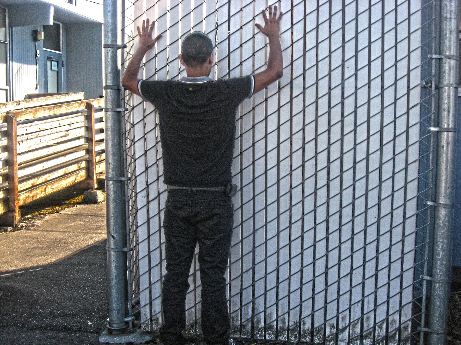 wendy photography Leading lines, framing, rule of third