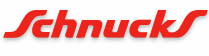 http://1.bp.blogspot.com/-aWL2igOngNc/TVs3U9WFdjI/AAAAAAAADNw/W3j4DgDF4MI/s1600/Schncuks.jpg