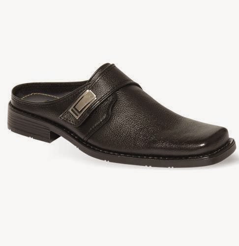 5 sepatu slop asli koleksi kami dari surabaya sepatu pantofel pria 5 sepatu slop asli koleksi kami dari surabaya sepatu pantofel pria