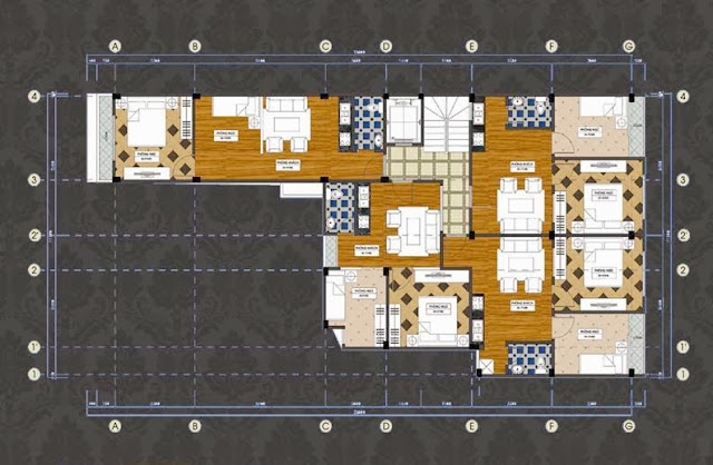 mặt sàn chung cư mini đống đa đường láng - láng thượng mặt sàn chung cư mini đống đa đường láng - láng thượng