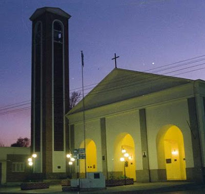 san juan argentina