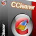 CCleaner v3.19 Released Download Now 