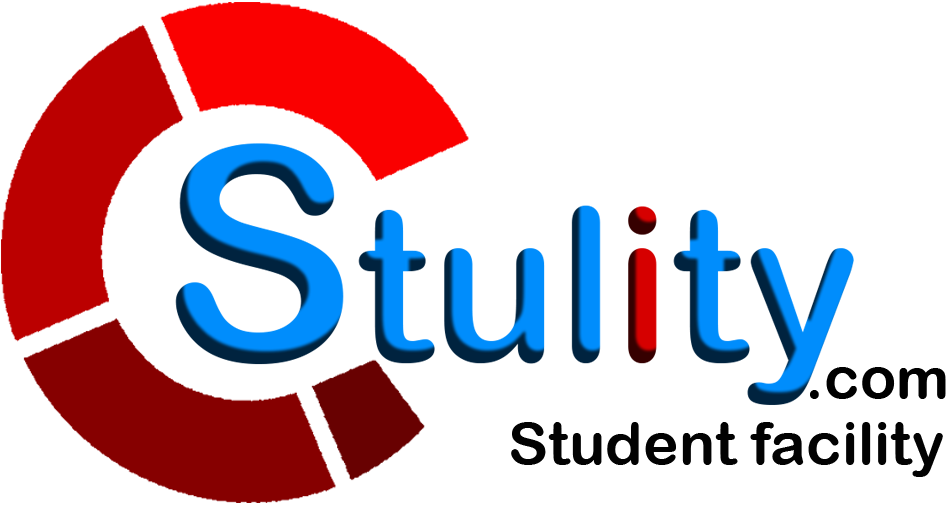 Stulity