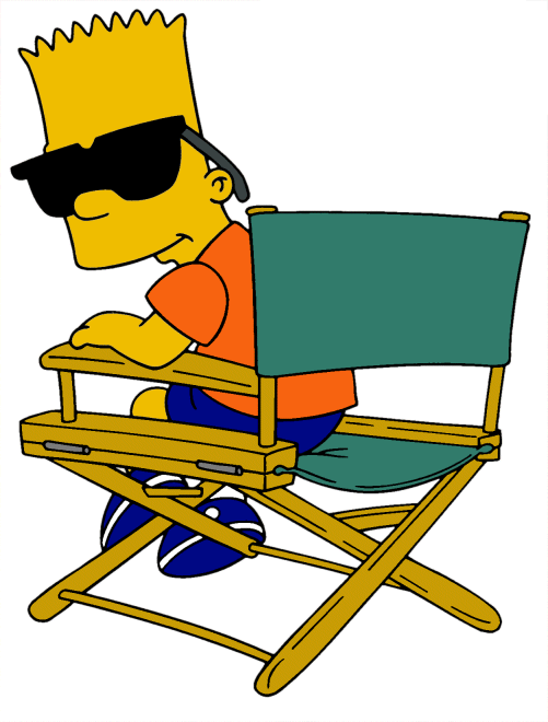 Artista Ilustracion Diseno Empresaria Confundida Mano Moda