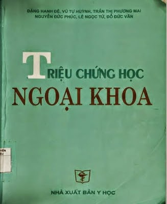 [Image: trieuchunghocngoaikhoa.JPG]