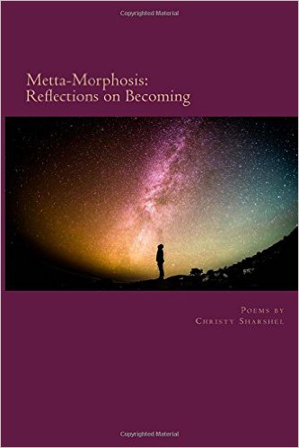 Metta-Morphosis: Reflections on Becoming