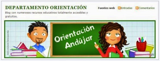 http://www.orientacionandujar.es/2014/09/20/carteles-norma-de-clase-primaria-e-infantil/