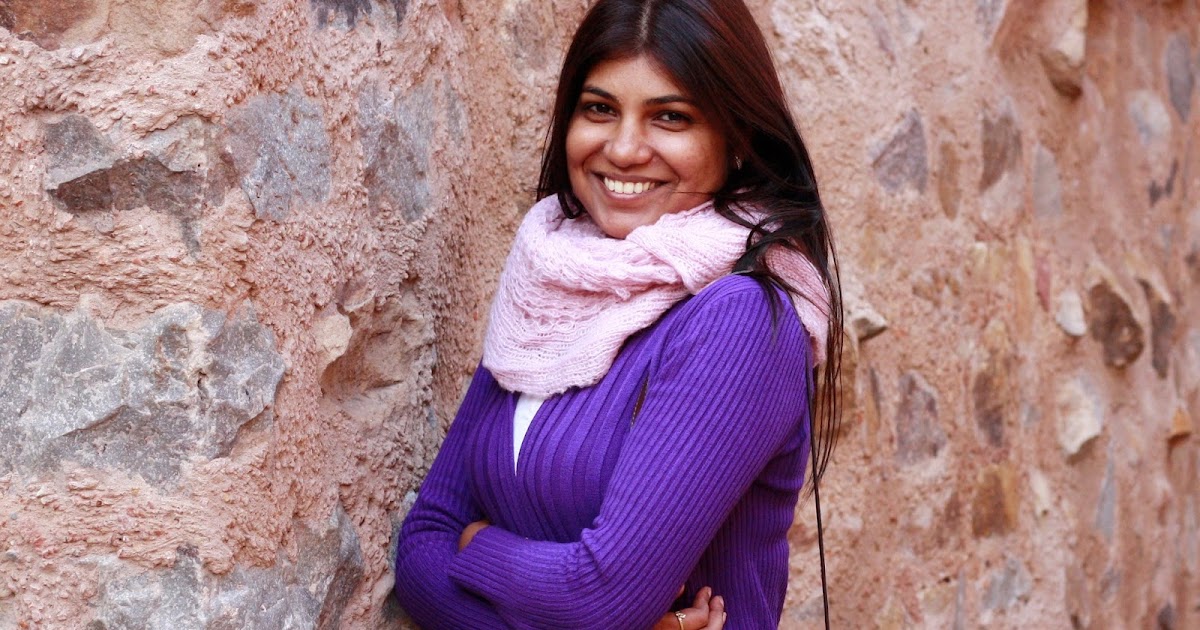 पलकें....!! :)