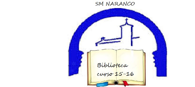 Biblioteca