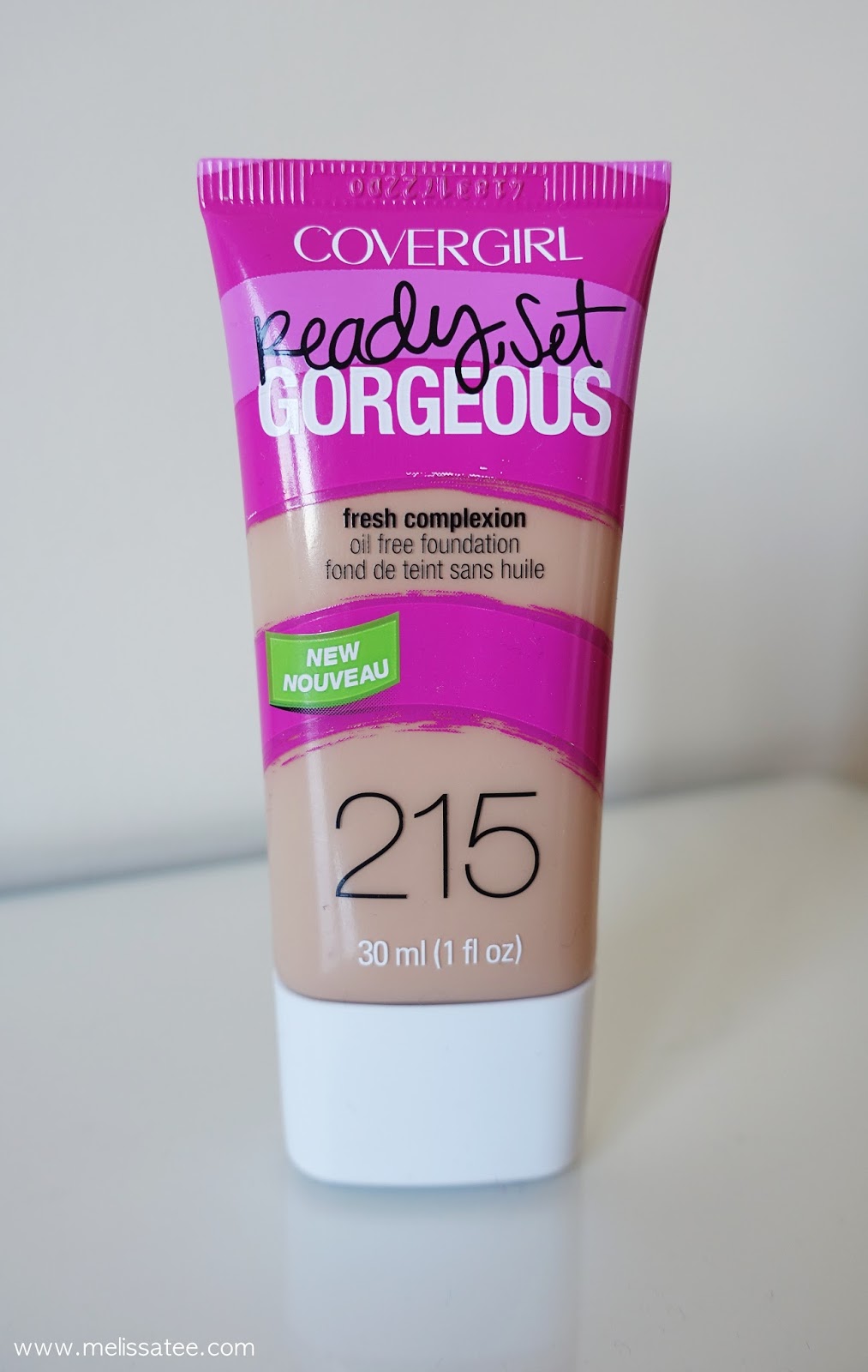 covergirl concealer review ready set gorgeous covergirl concealer review ready set gorgeous