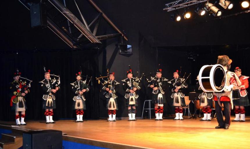 rencontres saint amand montrond