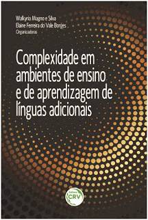 Complexidade e Línguas Adicionais
