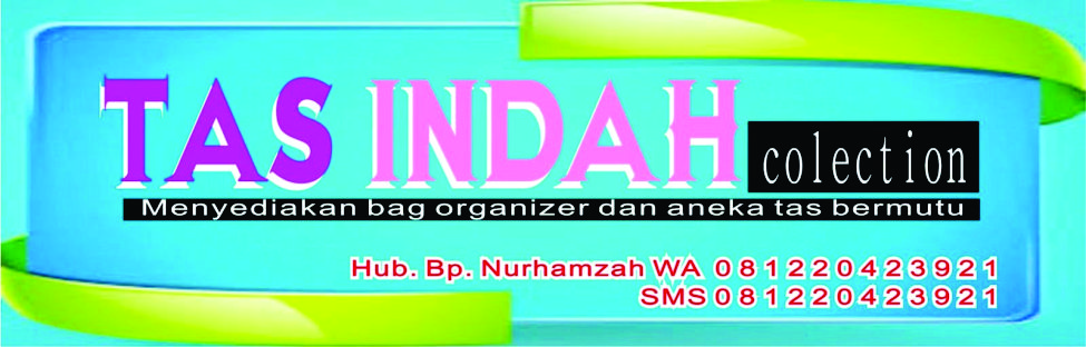 WA 081220423921 | Hanging bag organizer grosir jakarta grosir hanging bag organizer surabaya