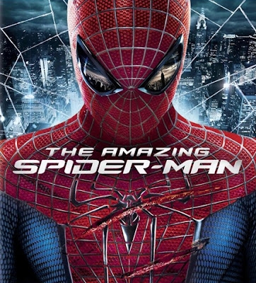 Spiderman 1 Full Movie Online