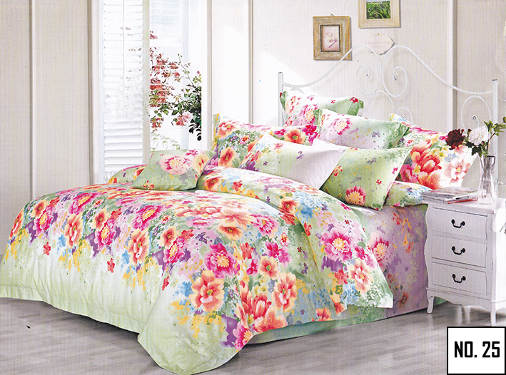 sprei katun jepang no 25 jual grosir sprei murah sprei katun jepang no 25 jual grosir sprei murah