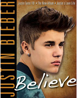 Justin Bieber's Believe Free Full Movie Download