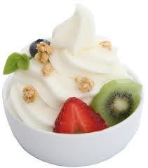  yogurt