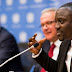 Rapper Akon Opens Academy to Provide Solar Power to 600 Million Africans