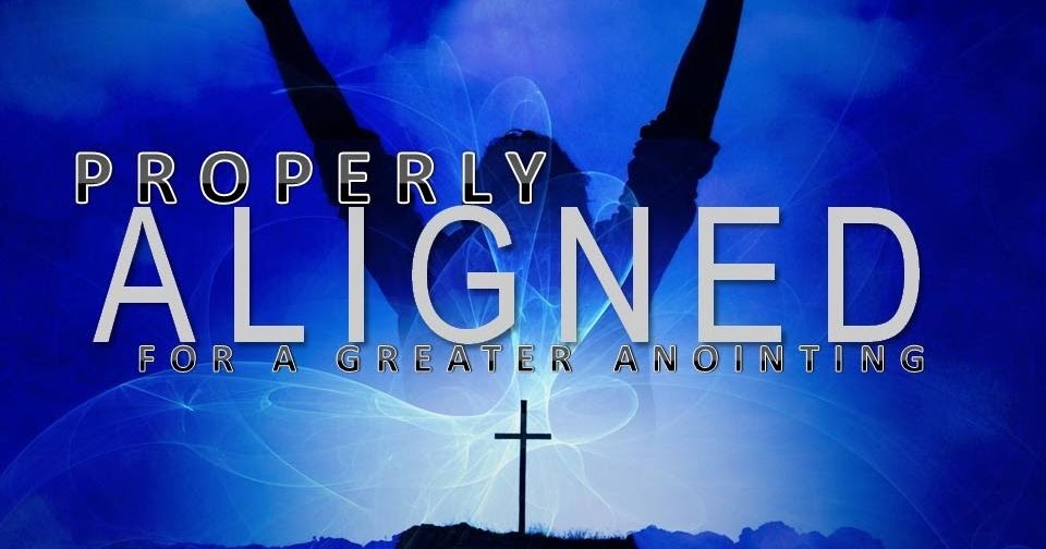 Live, GOD! Go Climb GOD's Mountain Deliverance Prayers Day 21