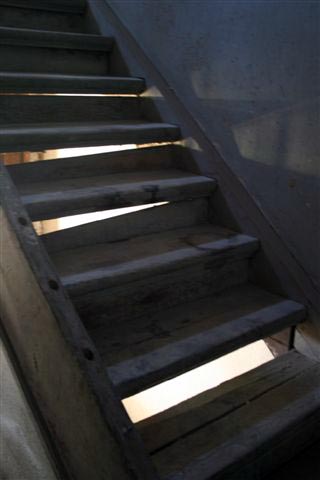 mojabudowa.pl - blog budowlany